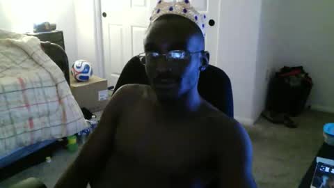 Snapshot of sirnose60 chatting on June 7, 2026, 7:56 am sirnose60 online show from June 7, 2026, 7:56 am