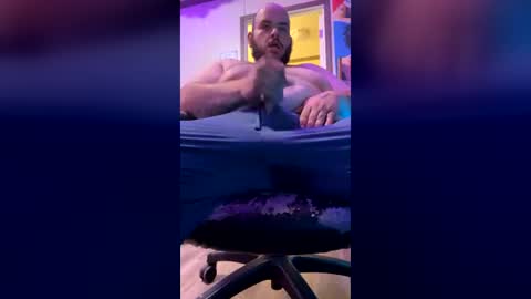 sirpaulsive16 online show from June 30, 2026, 2:01 am