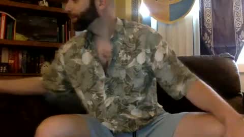 sirpoundcakes online show from January 10, 2025, 7:21 pm