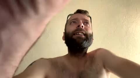 sirpoundcakes online show from September 8, 2025, 6:51 pm