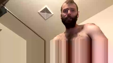 sirpoundcakes online show from September 19, 2025, 5:35 pm