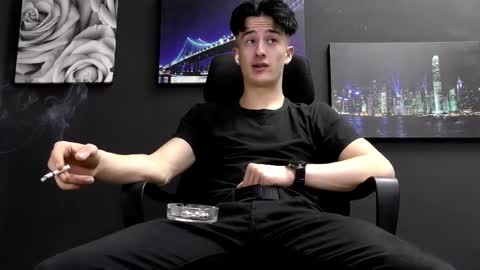 SirReedy online show from December 19, 2025, 10:00 am