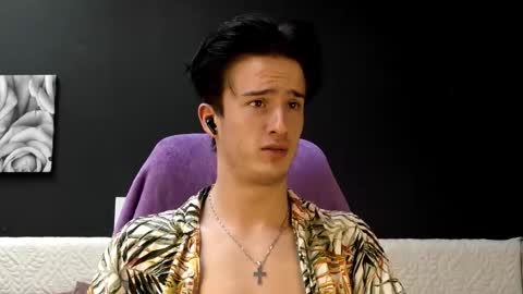 SirReedy online show from March 7, 2026, 6:27 pm