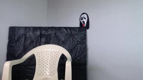 SIR RYANT online show from November 28, 2025, 4:53 pm