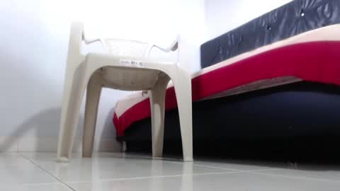 SIR RYANT online show from February 22, 2026, 6:06 pm