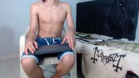 SIR RYANT online show from February 24, 2026, 3:21 pm