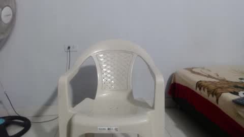 SIR RYANT online show from March 6, 2026, 5:04 am