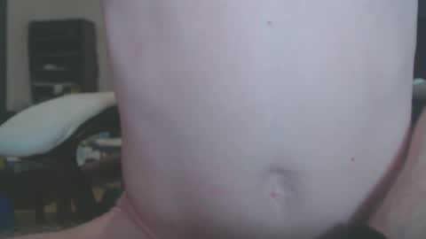 Snapshot of sirsmoke4lot chatting on February 10, 2025, 5:52 pm sirsmoke4lot online show from February 10, 2025, 5:52 pm