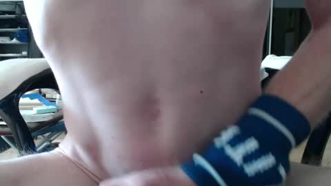 Snapshot of sirsmoke4lot chatting on September 20, 2025, 11:11 am sirsmoke4lot online show from September 20, 2025, 11:11 am