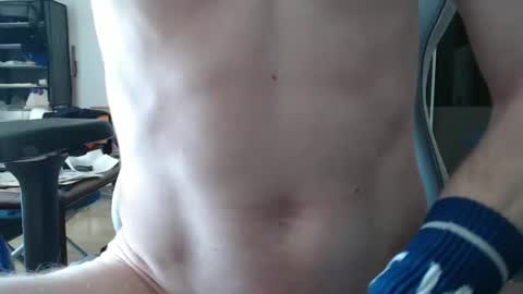 Snapshot of sirsmoke4lot chatting on March 20, 2026, 10:42 am sirsmoke4lot online show from March 20, 2026, 10:42 am