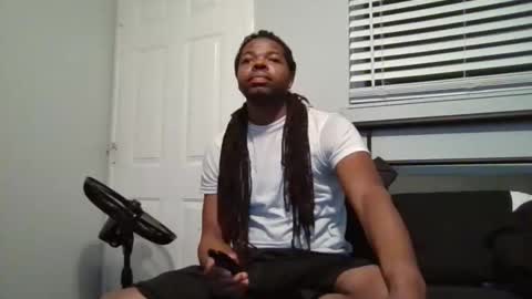 Snapshot of sirthedom chatting on October 29, 2025, 2:14 am sirthedom online show from October 29, 2025, 2:14 am