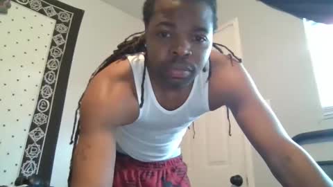 Snapshot of sirthedom chatting on November 12, 2025, 7:24 pm sirthedom online show from November 12, 2025, 7:24 pm