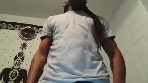 Snapshot of sirthedom chatting on December 3, 2025, 11:58 pm sirthedom online show from December 3, 2025, 11:58 pm