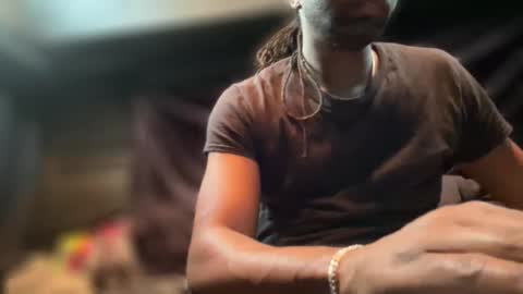 Snapshot of sirthedom chatting on January 9, 2026, 9:05 pm sirthedom online show from January 9, 2026, 9:05 pm