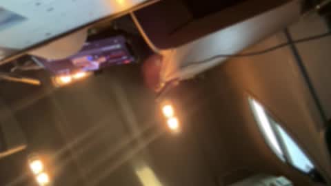 Snapshot of sirthedom chatting on January 12, 2026, 10:04 pm sirthedom online show from January 12, 2026, 10:04 pm