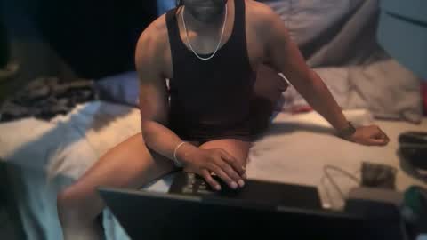 Snapshot of sirthedom chatting on January 15, 2026, 5:27 pm sirthedom online show from January 15, 2026, 5:27 pm