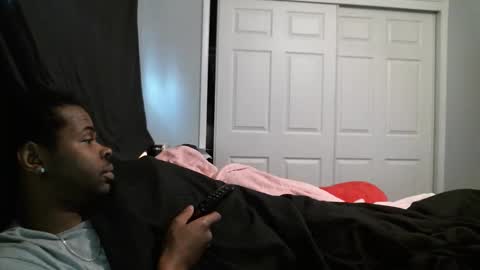 Snapshot of sirthedom chatting on February 5, 2026, 4:22 pm sirthedom online show from February 5, 2026, 4:22 pm