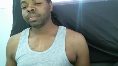 Snapshot of sirthedom chatting on March 8, 2026, 11:30 pm sirthedom online show from March 8, 2026, 11:30 pm