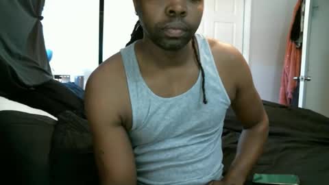 Snapshot of sirthedom chatting on March 10, 2026, 5:51 pm sirthedom online show from March 10, 2026, 5:51 pm