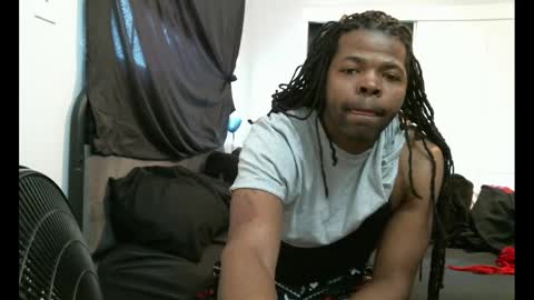 Snapshot of sirthedom chatting on March 25, 2026, 7:09 pm sirthedom online show from March 25, 2026, 7:09 pm