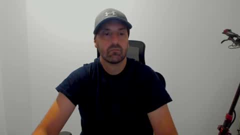 Snapshot of sirvent84 chatting on August 9, 2026, 5:07 pm Sirvent online show from August 9, 2026, 5:07 pm