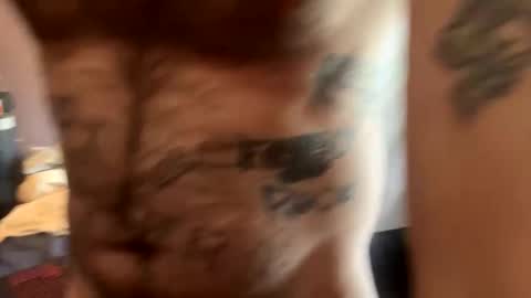 Snapshot of sirvix_bruiser chatting on May 17, 2026, 3:41 pm sirvix_bruiser online show from May 17, 2026, 3:41 pm