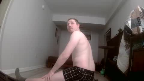 sirwally19er online show from February 11, 2025, 10:59 am