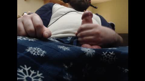 Snapshot of sirwoodrow chatting on December 10, 2024, 12:38 pm sirwoodrow online show from December 10, 2024, 12:38 pm