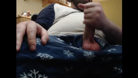 Snapshot of sirwoodrow chatting on December 13, 2024, 12:06 pm sirwoodrow online show from December 13, 2024, 12:06 pm