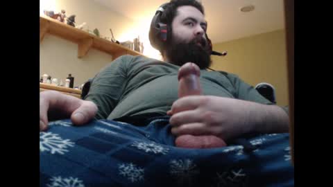 Snapshot of sirwoodrow chatting on February 18, 2025, 8:16 am sirwoodrow online show from February 18, 2025, 8:16 am