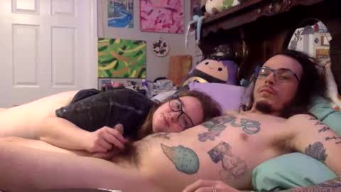 sirwook online show from January 14, 2026, 5:46 am