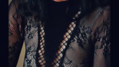 Sisgirl987 online show from October 25, 2025, 7:19 pm