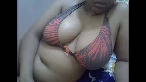 Snapshot of sisibrown97 chatting on September 10, 2025, 10:48 am brown online show from September 10, 2025, 10:48 am