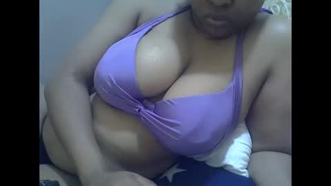 Snapshot of sisibrown97 chatting on October 22, 2025, 6:46 am brown online show from October 22, 2025, 6:46 am