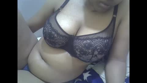 brown online show from December 16, 2025, 4:28 am