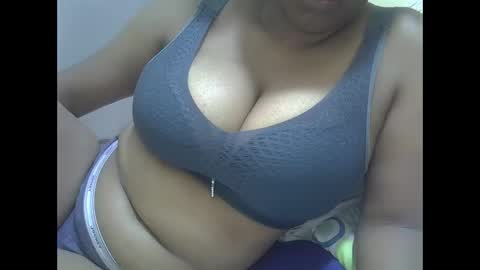 brown online show from January 11, 2026, 9:03 am