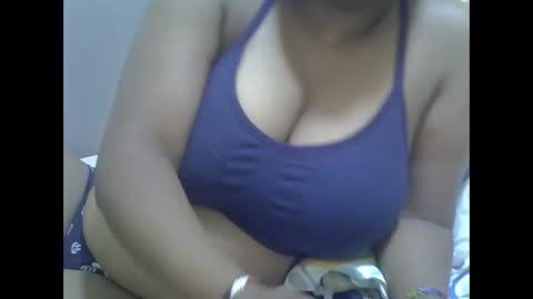 brown online show from January 12, 2026, 9:47 am