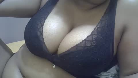 brown online show from February 28, 2026, 9:43 am