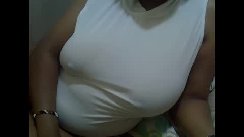 brown online show from March 8, 2026, 10:35 pm