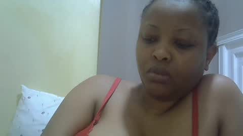brown online show from June 18, 2026, 3:49 pm