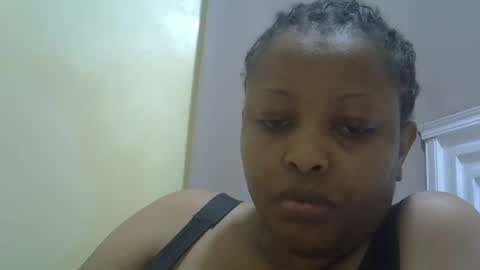brown online show from June 22, 2026, 10:51 pm