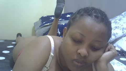 brown online show from June 26, 2026, 4:55 pm