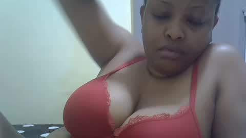 brown online show from July 2, 2026, 5:13 am