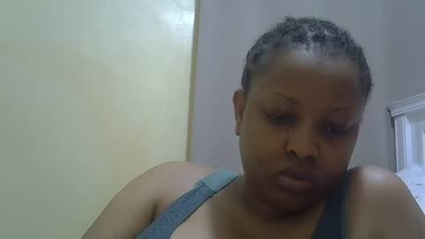 brown online show from July 5, 2026, 3:30 pm