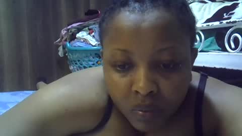 brown online show from July 15, 2026, 12:49 am