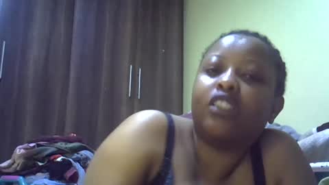 brown online show from July 16, 2026, 11:00 pm