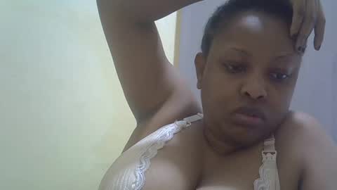 brown online show from July 19, 2026, 9:35 am
