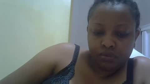 brown online show from July 20, 2026, 10:39 am