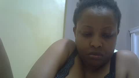 brown online show from July 20, 2026, 10:56 pm