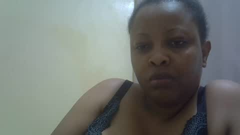brown online show from July 22, 2026, 4:48 am